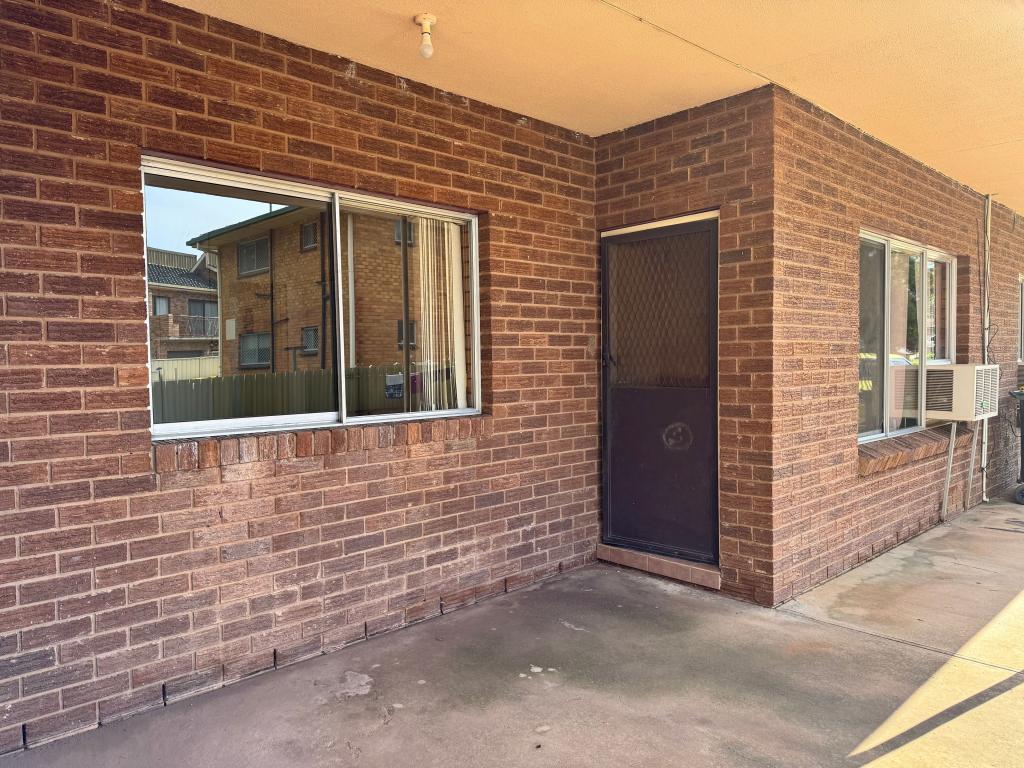 3/234 Wakaden St, Griffith, NSW 2680