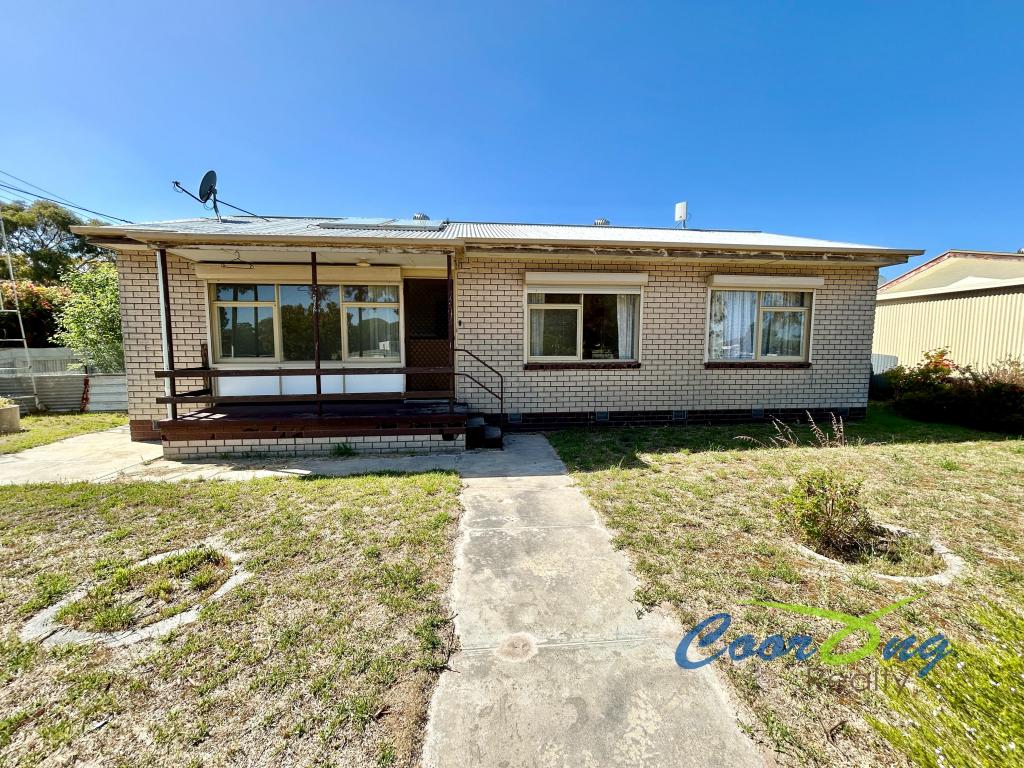 8 Filmer St, Tintinara, SA 5266