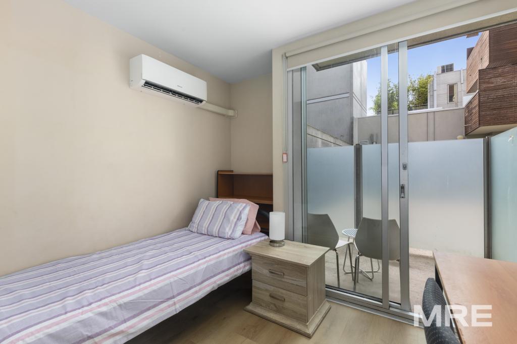 4/8 Porter St, Prahran, VIC 3181