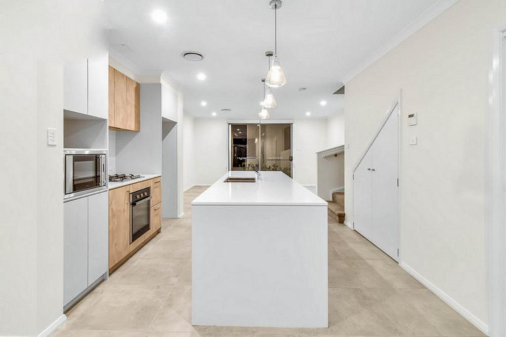 75 Rosetta St, Schofields, NSW 2762