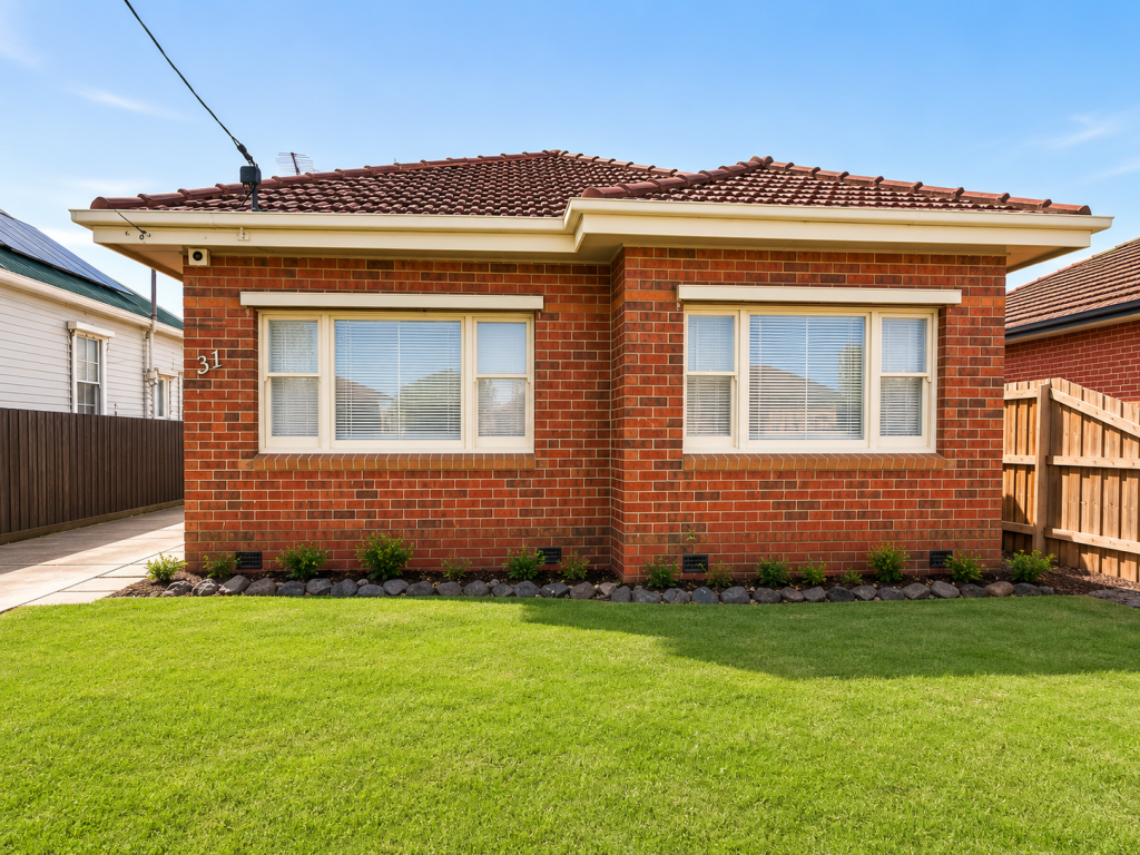 37 Byfield St, Reservoir, VIC 3073