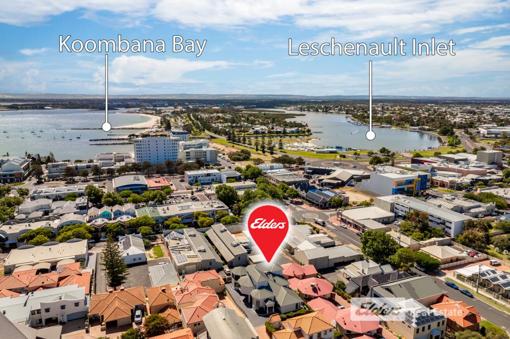 3 Wittenoom St, Bunbury, WA 6230