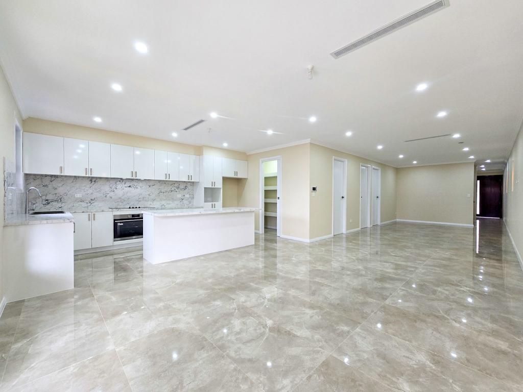 39a Matthews Sq, Ingleburn, NSW 2565