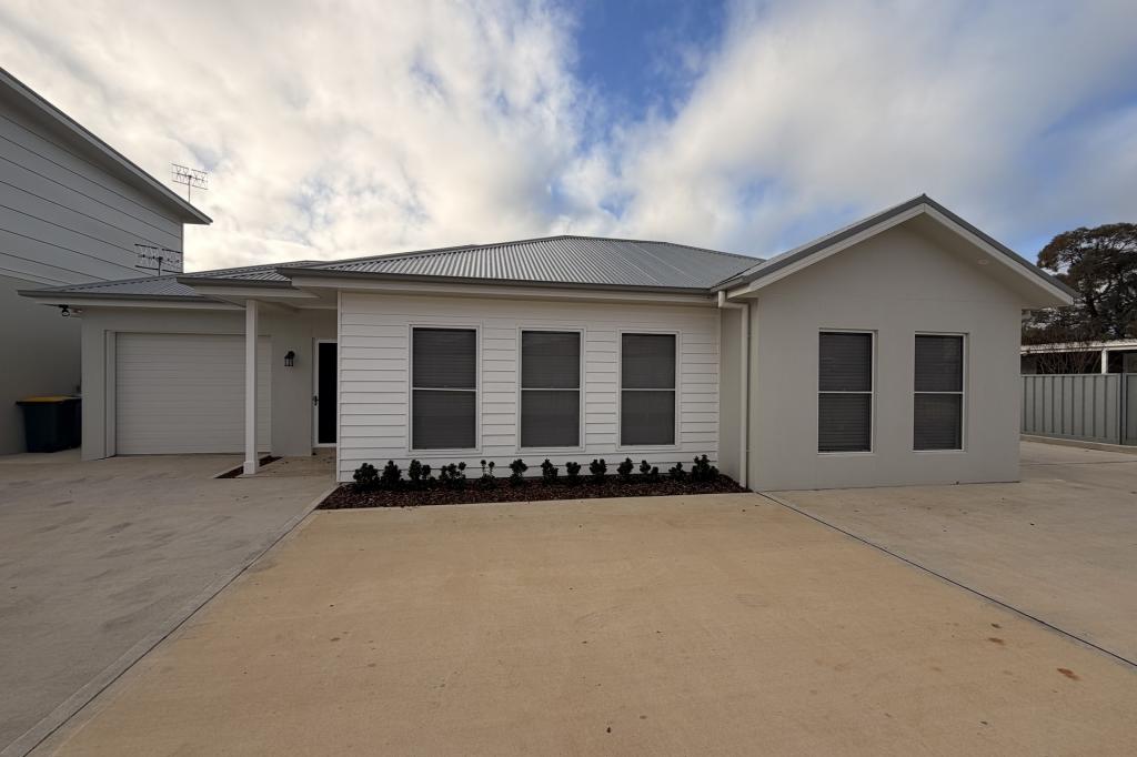 68A MORTIMER STREET ST, MUDGEE, NSW 2850