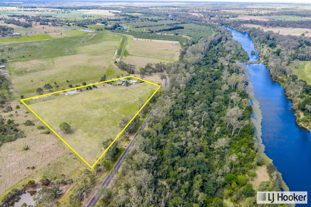 4 Invicta Rd, Avondale, QLD 4670