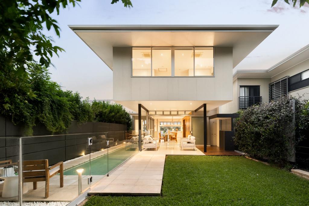 24 Angliss St, Wilston, QLD 4051