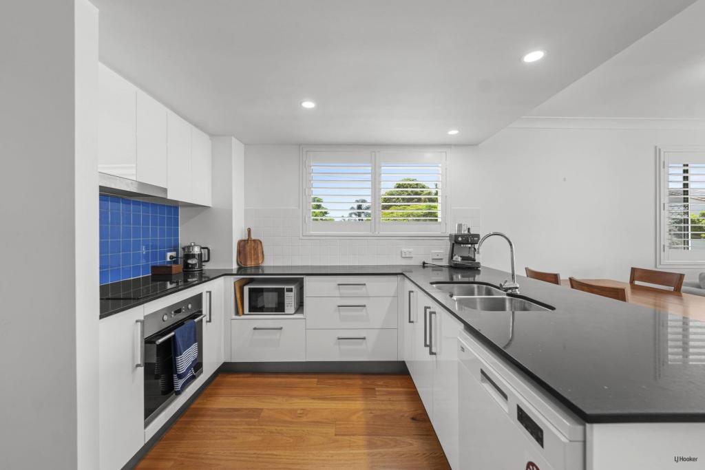 1/7 Orvieto Ave, Mermaid Waters, QLD 4218