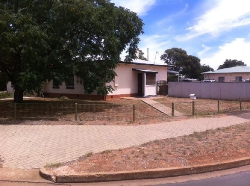 8 Murphy St, Elizabeth Grove, SA 5112