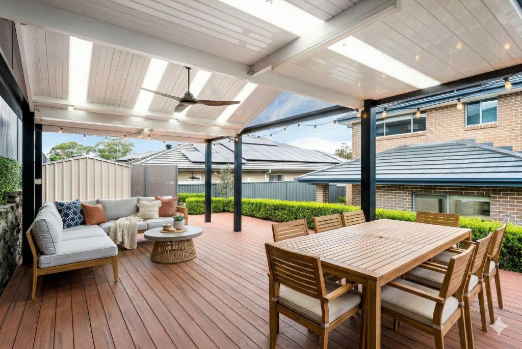 39 Whitechapel Ave, Schofields, NSW 2762