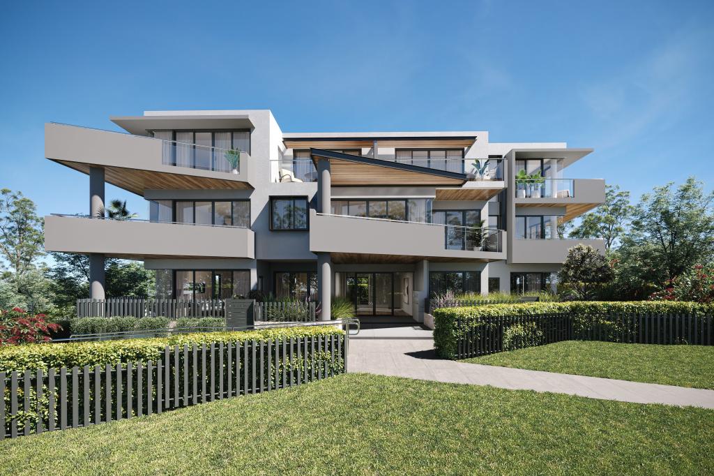 6 Marine Dr, Narooma, NSW 2546