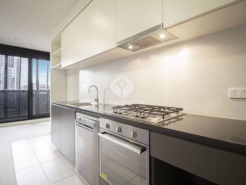 1708/568 COLLINS ST, MELBOURNE, VIC 3000