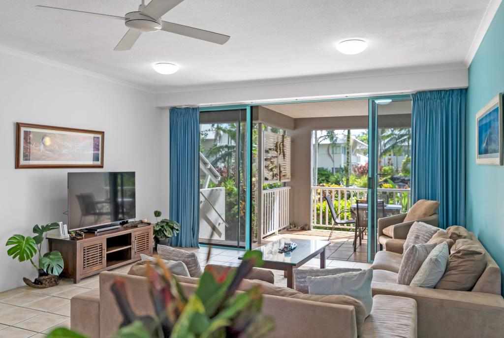 15/65-75 Vasey Esp, Trinity Beach, QLD 4879