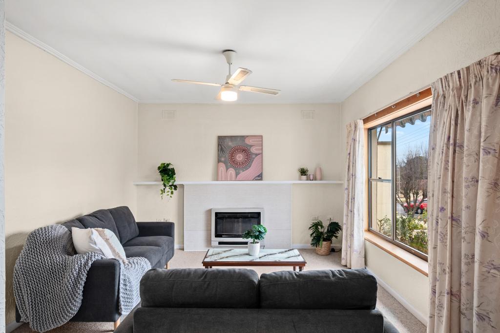 49 Crouch St N, Mount Gambier, SA 5290