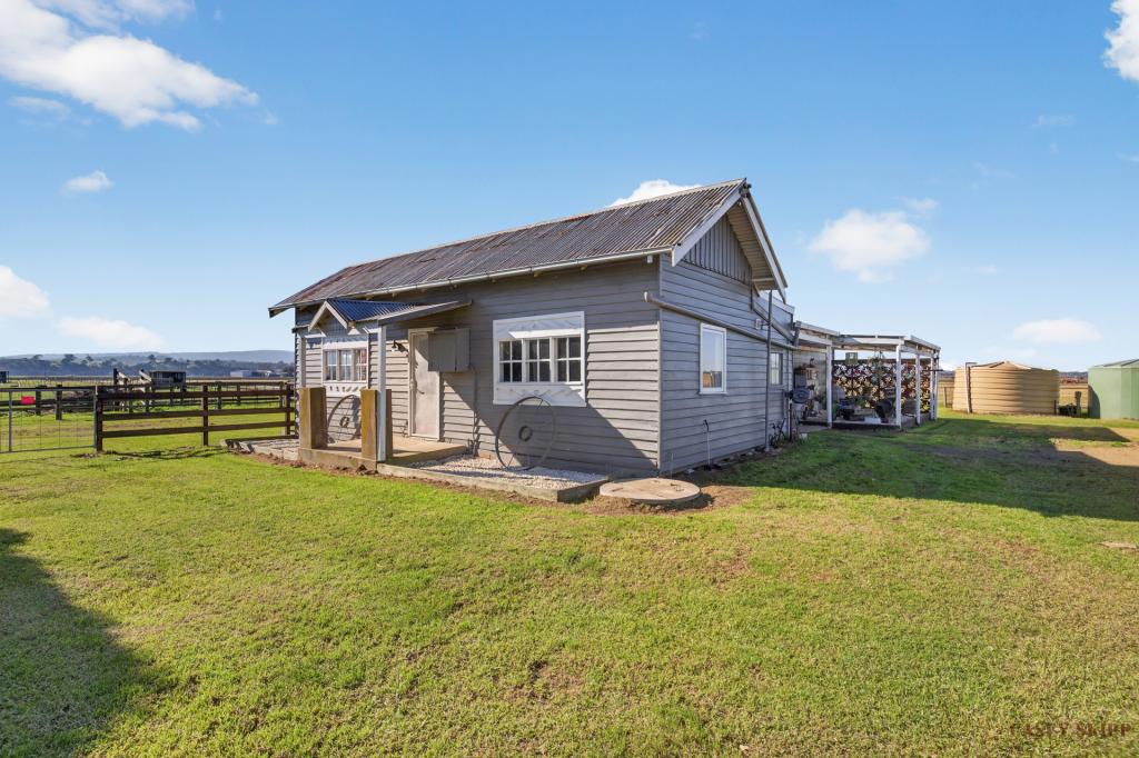 70 Settlement Rd, Lindenow, VIC 3865