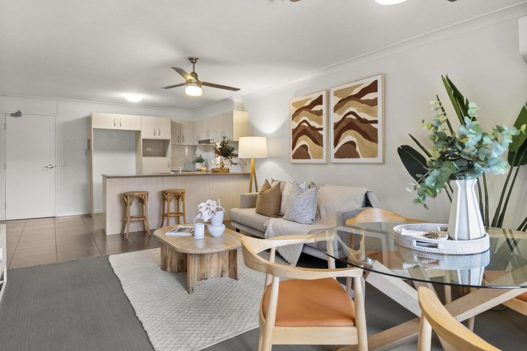 55/155-163 FRYAR RD, EAGLEBY, QLD 4207