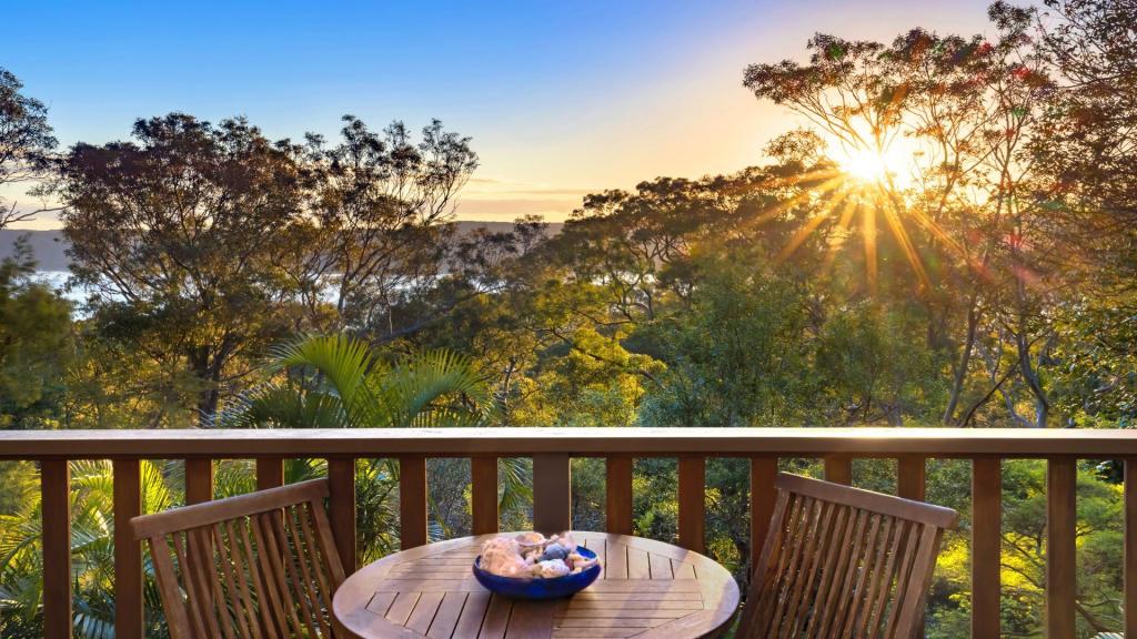 13 Brindisi Pl, Avalon Beach, NSW 2107