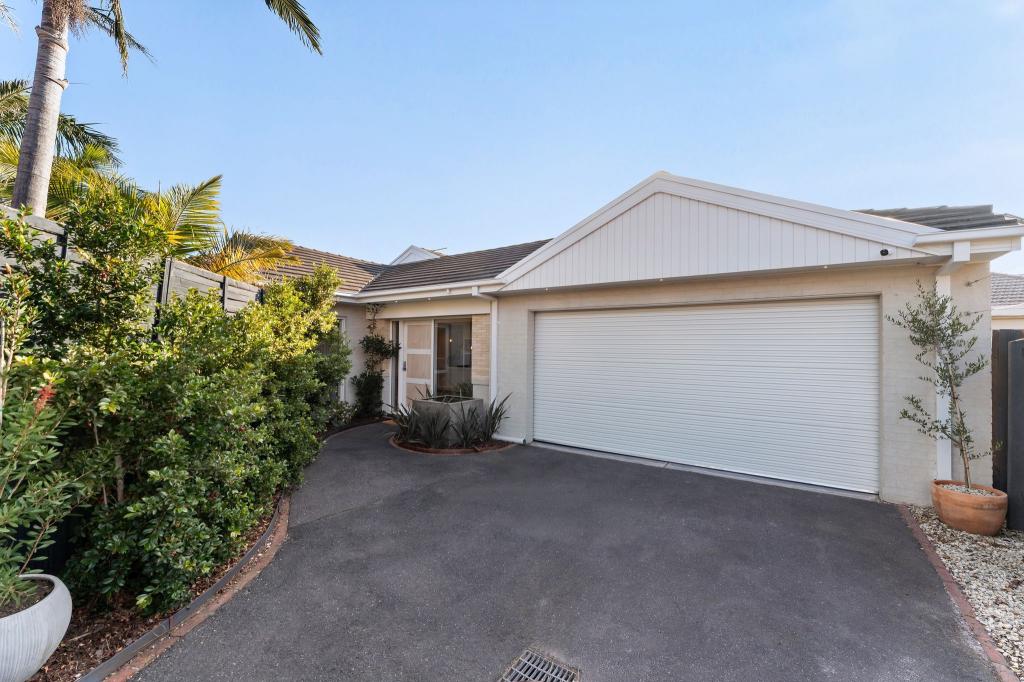 51a Fourth St, Parkdale, VIC 3195