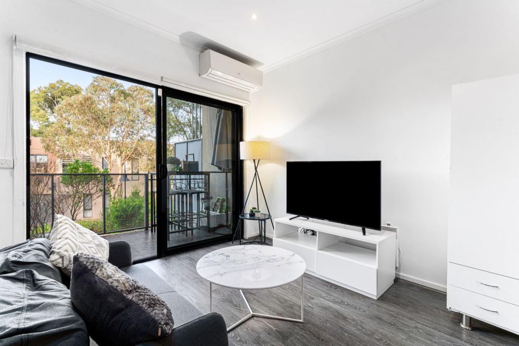 34/1 Eucalyptus Mews, Notting Hill, VIC 3168