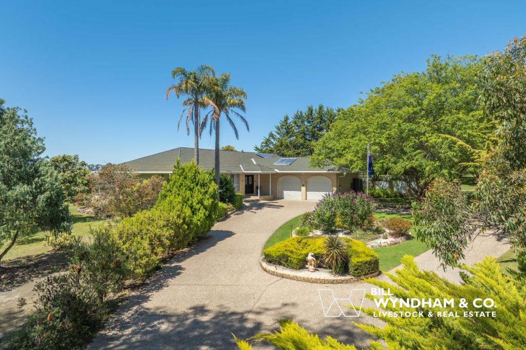 10 Lake Bunga Beach Rd, Lakes Entrance, VIC 3909
