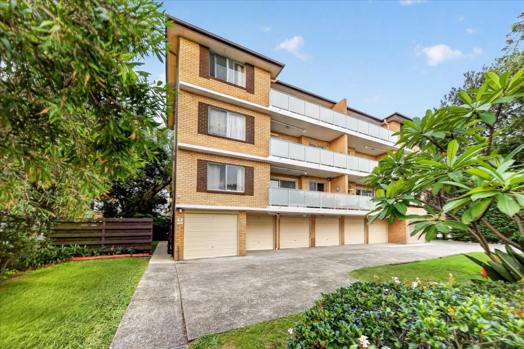 24/66-70 Maroubra Rd, Maroubra, NSW 2035