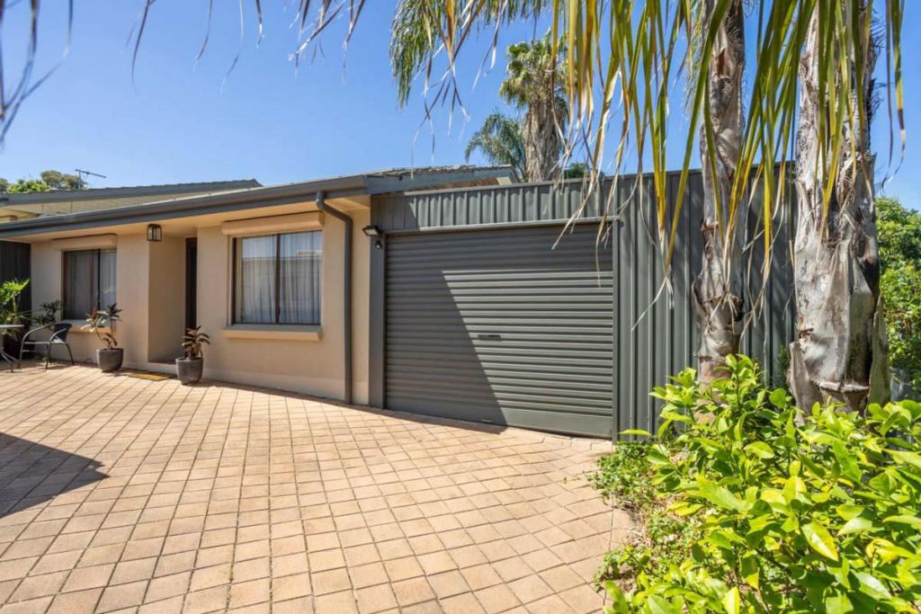 1/1 Edward Rd, Ridgehaven, SA 5097