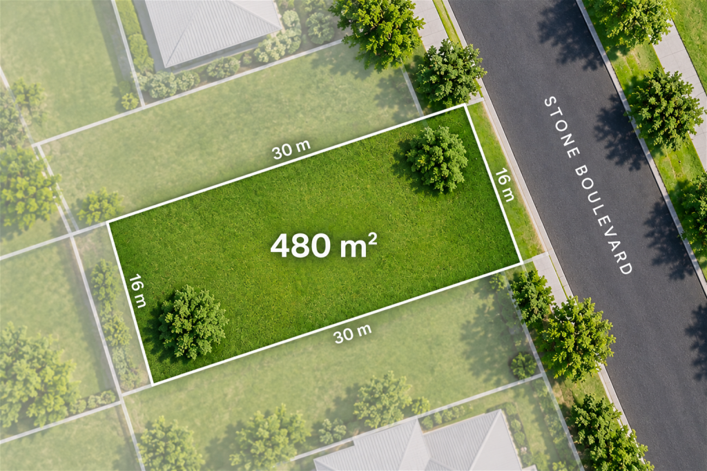 Contact Agent For Address, Riverbend, QLD 4280