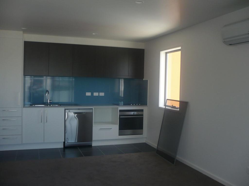 11/4 SAPLING ST, HARRISON, ACT 2914