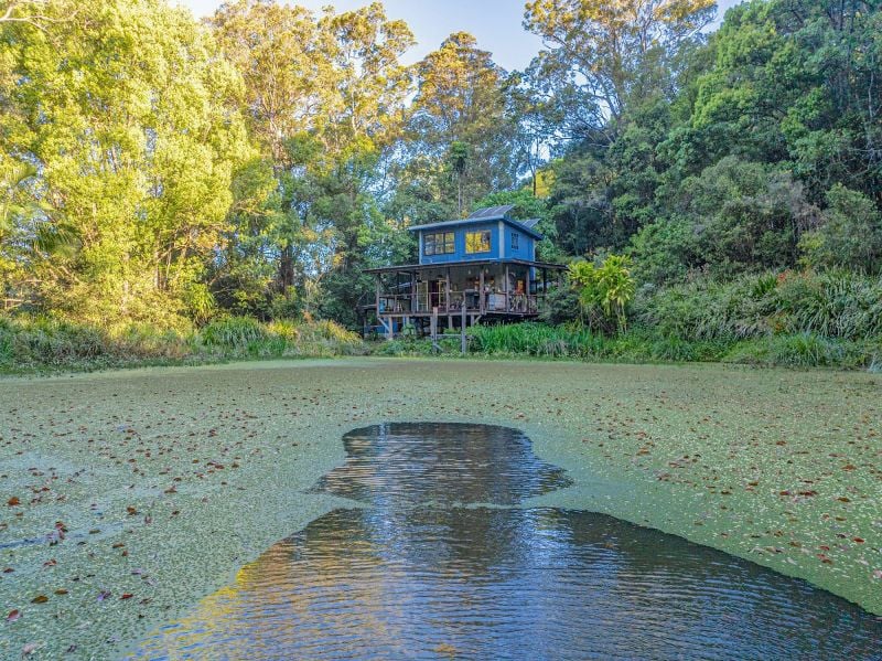 11/94 Symonds Rd, Blue Knob, NSW 2480