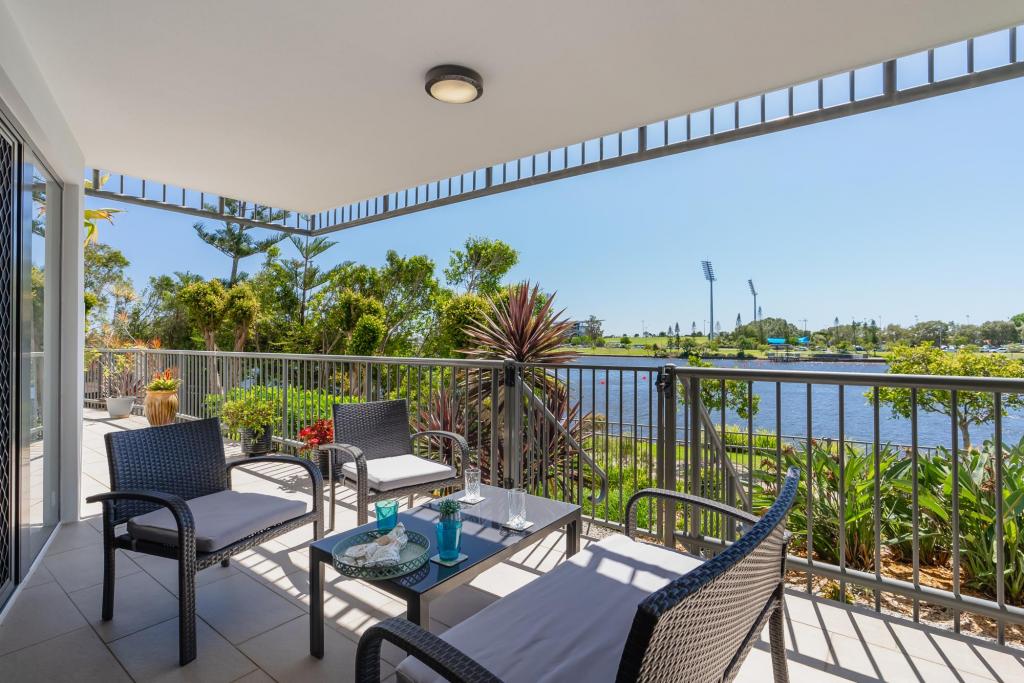 32/11 Innovation Pkwy, Birtinya, QLD 4575