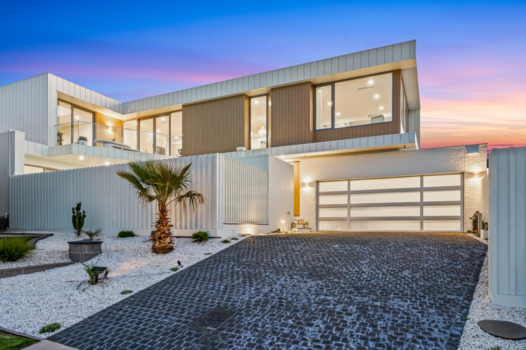 4 Brebner Cl, Warrnambool, VIC 3280