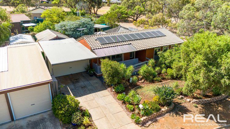 13 Balch Ct, Elizabeth East, SA 5112