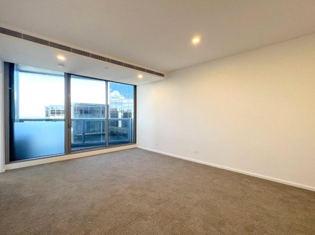 3713/81 City Rd, Southbank, VIC 3006