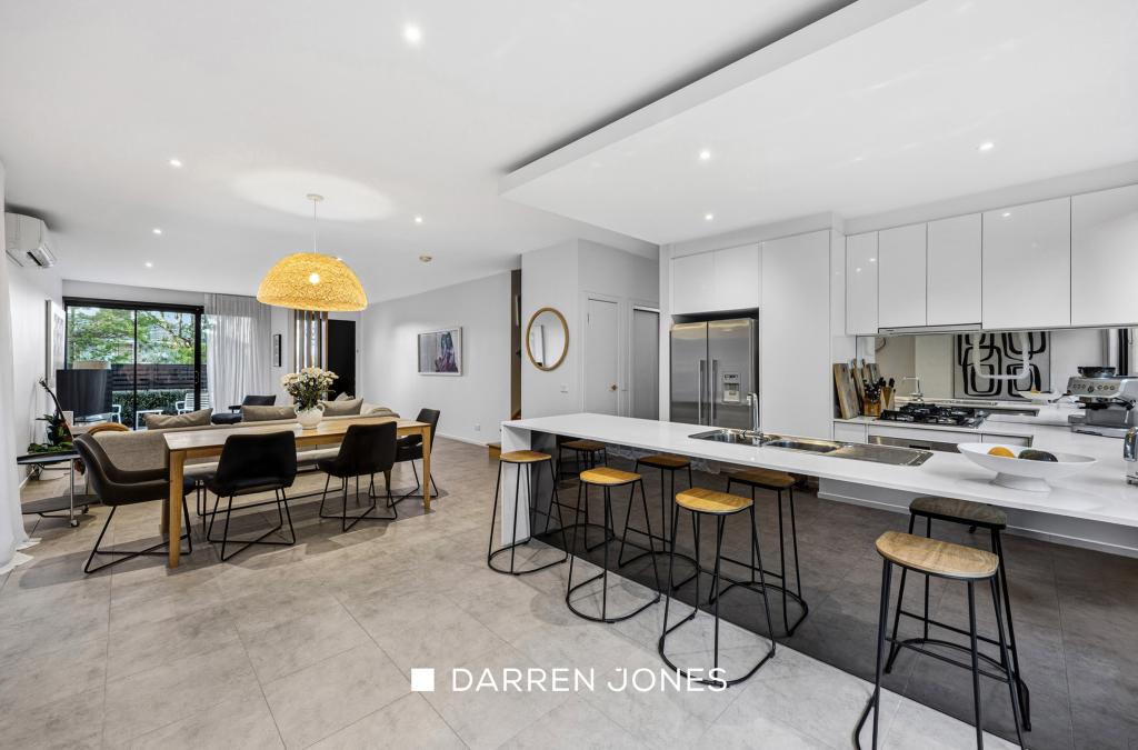 7 Sun Dew Cl, St Helena, VIC 3088