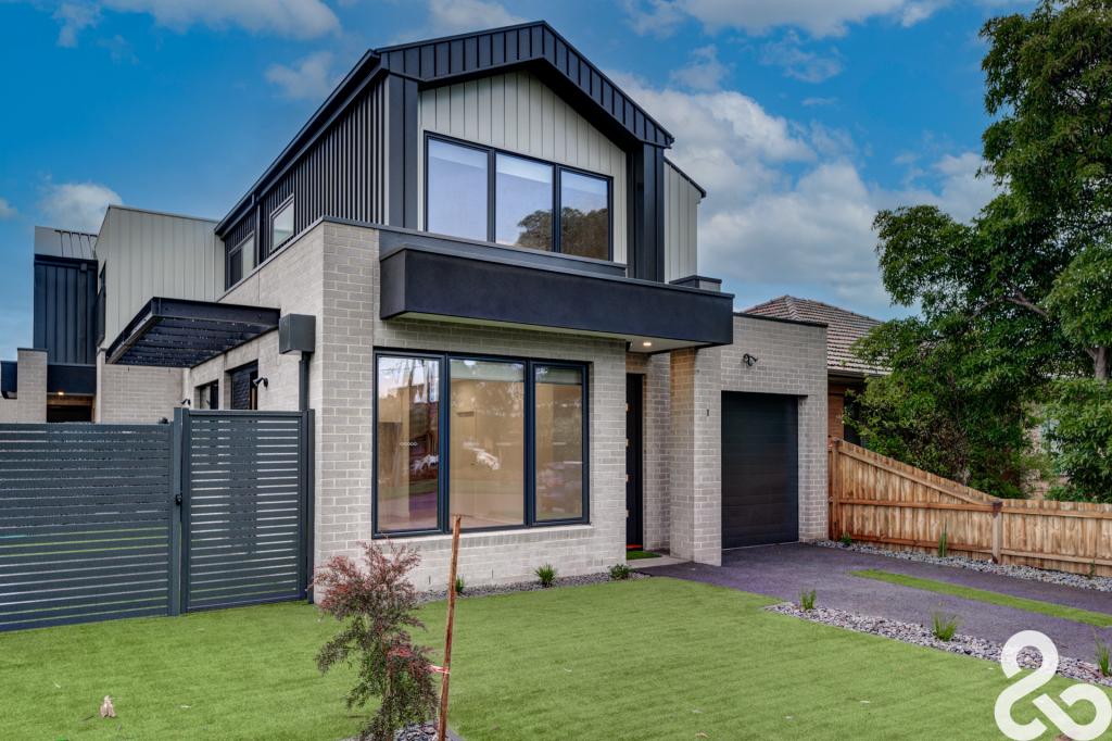 1/22-24 Darebin Bvd, Reservoir, VIC 3073