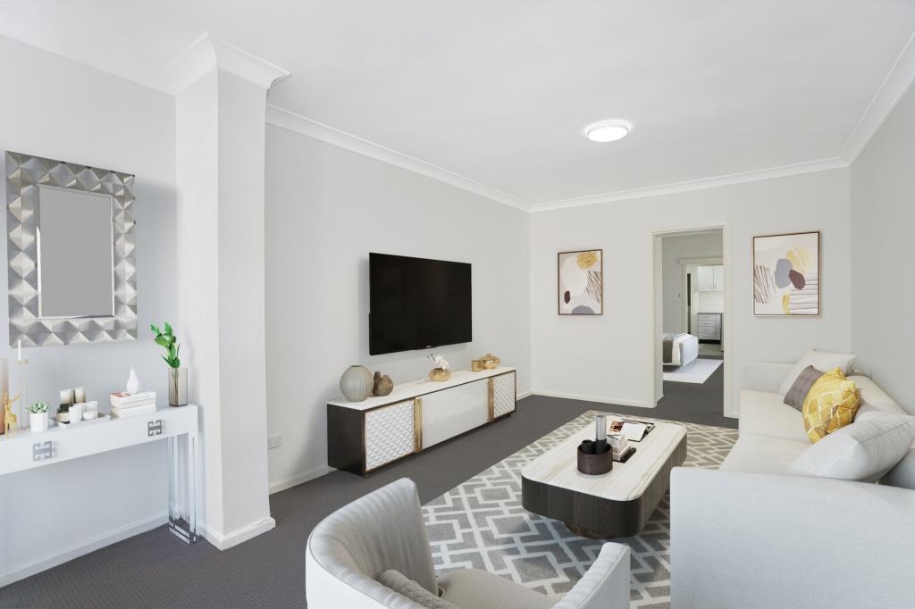 1/34 Dulwich St, Dulwich Hill, NSW 2203