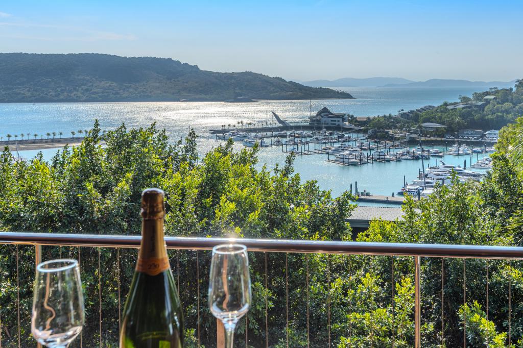 5 Marina Tce, Hamilton Island, QLD 4803