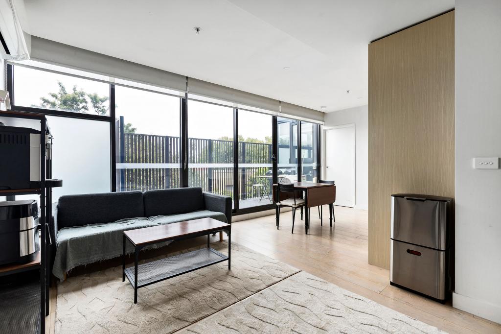 210/5-7 Nepean Hwy, Elsternwick, VIC 3185