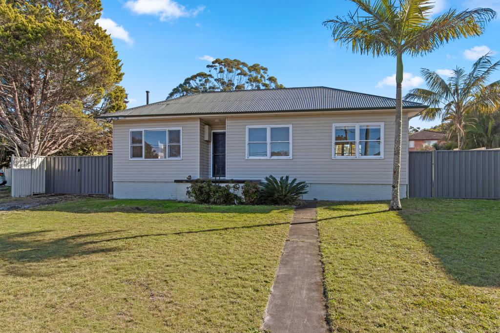 41 Paton St, Woy Woy, NSW 2256