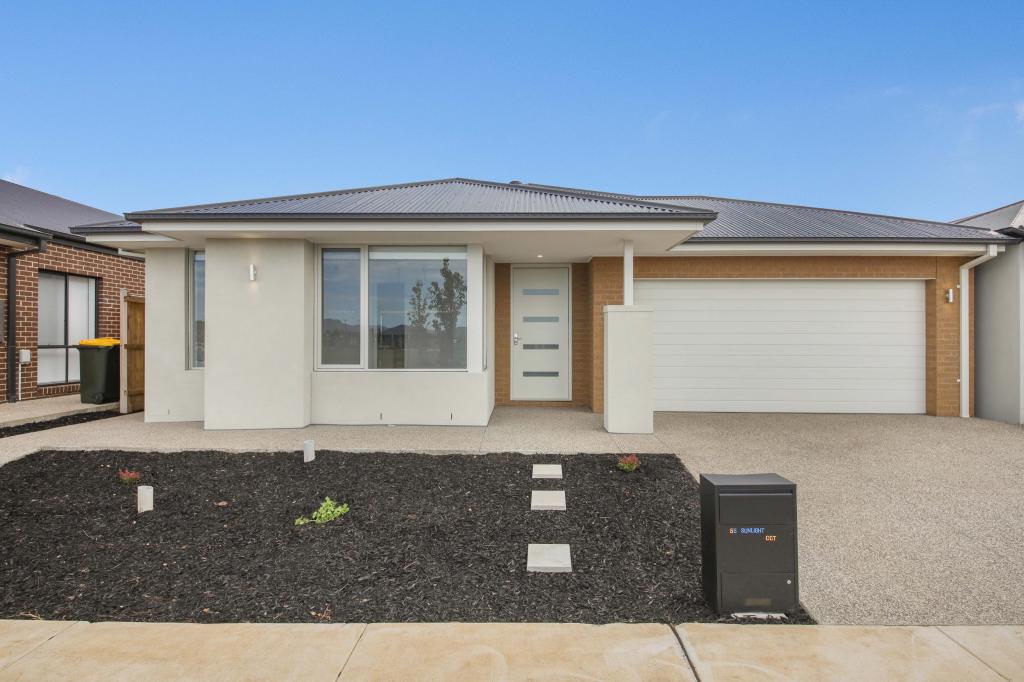 55 Sunlight Cct, Lara, VIC 3212