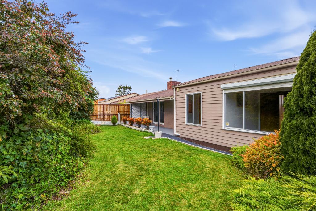 15 Continental Rd, Glenorchy, TAS 7010
