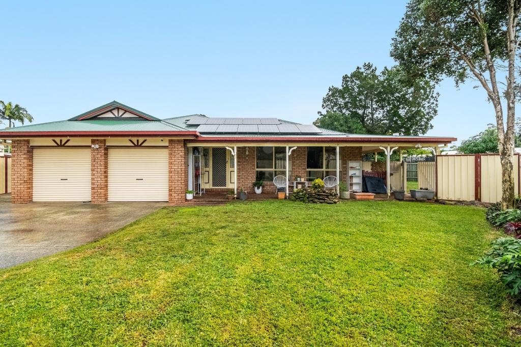 6 Rodgers Pl, Wardell, NSW 2477