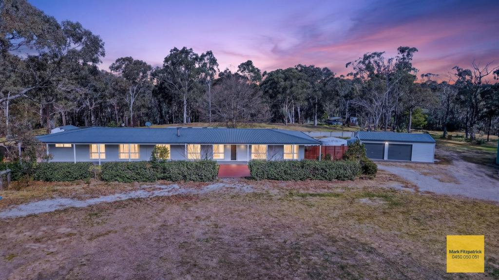245 Jenkins St, Douglas Park, NSW 2569