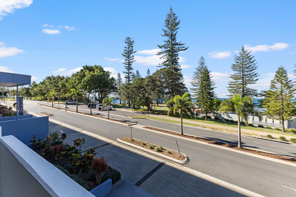 1/113 Landsborough Ave, Scarborough, QLD 4020