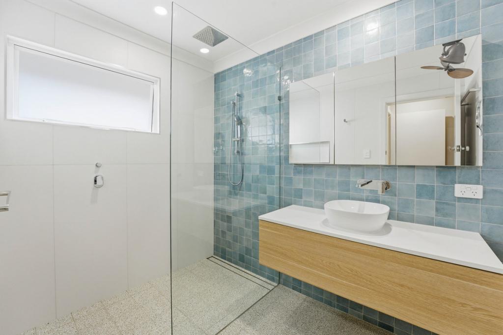 60 Massinger St, Salisbury, QLD 4107