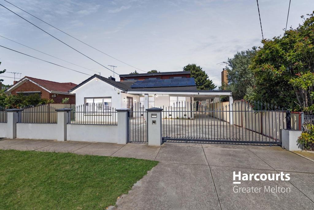 122 Market Rd, Werribee, VIC 3030