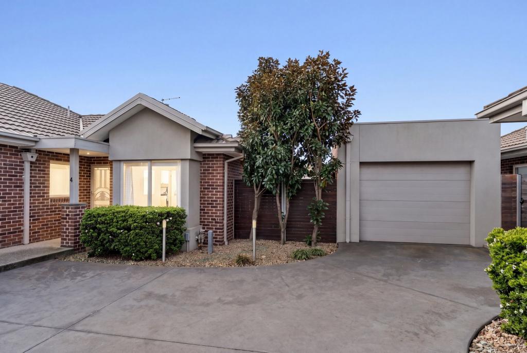 4/18-20 Marigold Ave, Altona North, VIC 3025