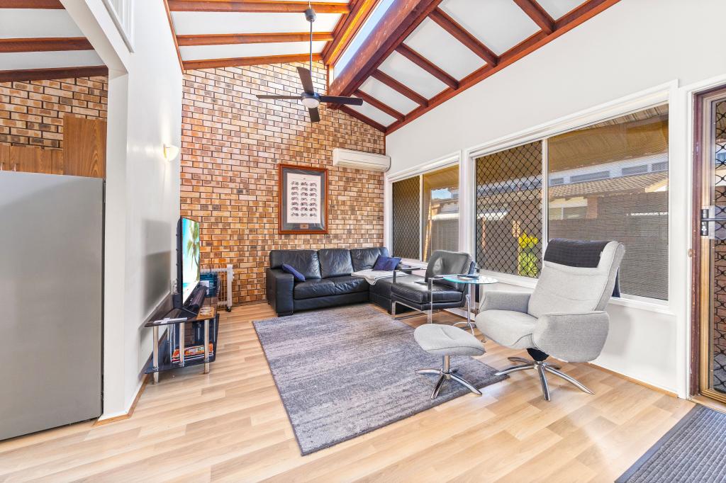 1/10-12 Kalulah Ave, Gorokan, NSW 2263