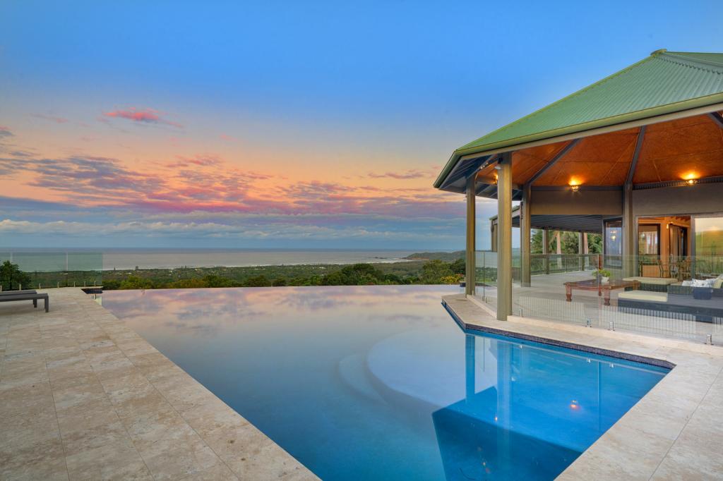59 Coopers Shoot Rd, Coopers Shoot, NSW 2479