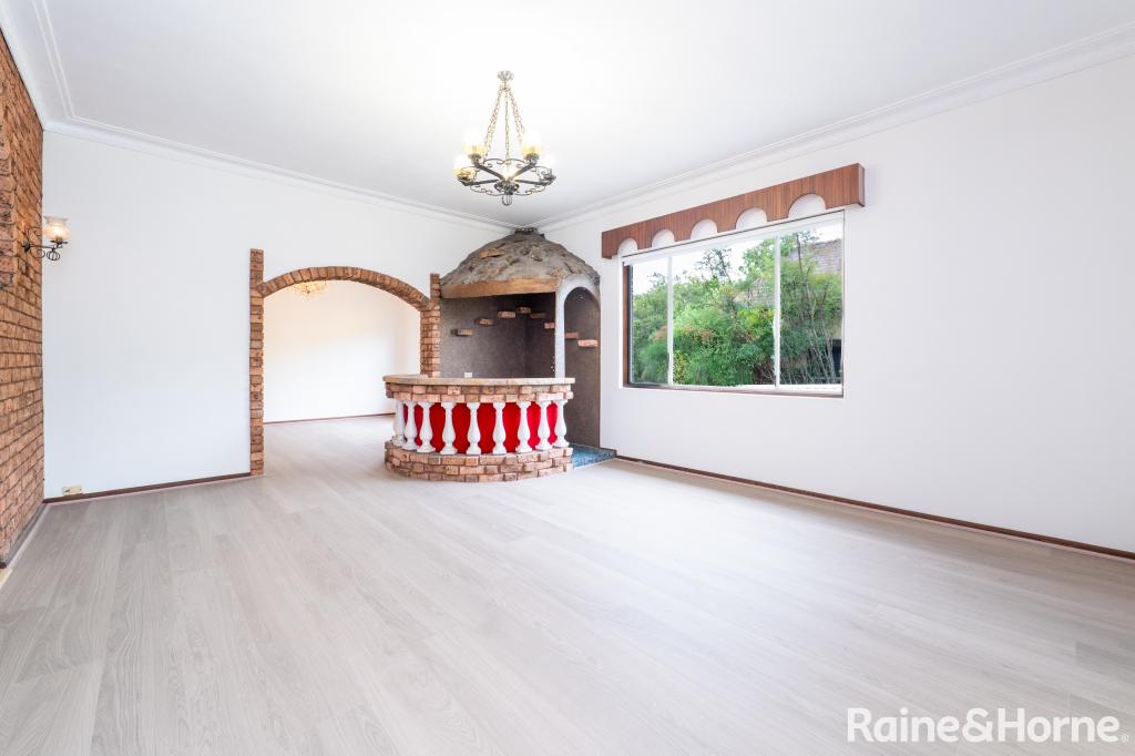 41 Great North Rd, Five Dock, NSW 2046