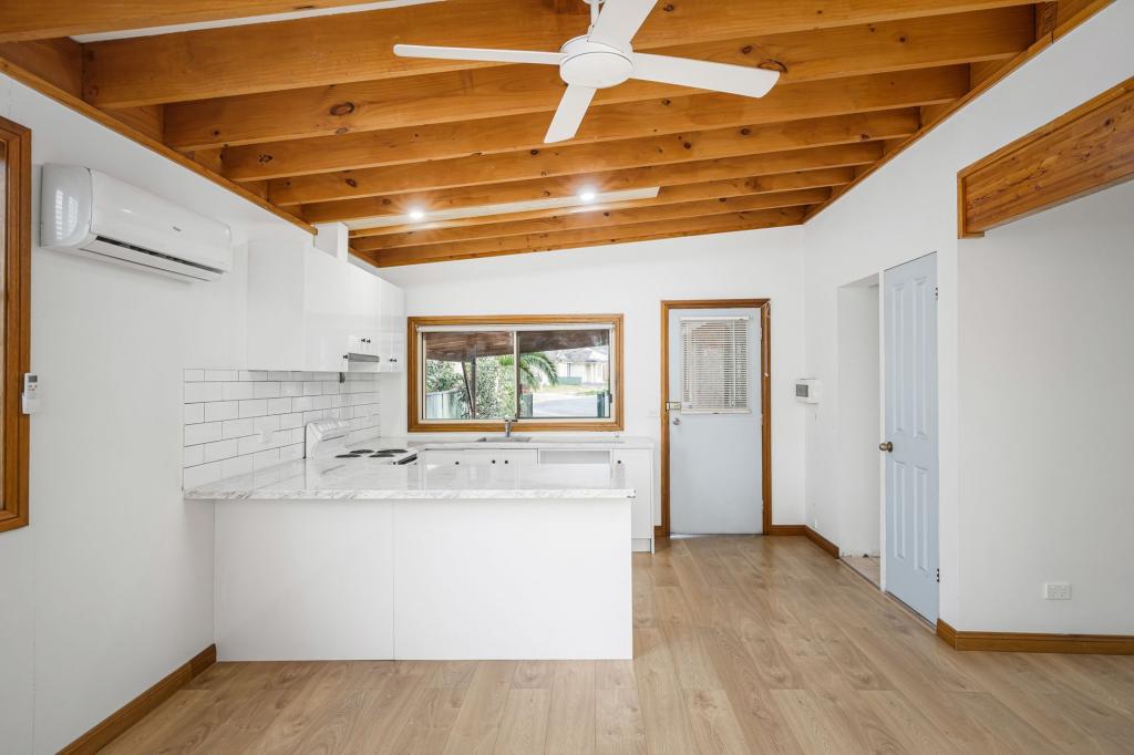 62A BRYSON ST, TOONGABBIE, NSW 2146